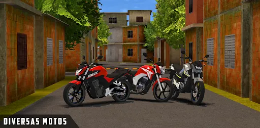 Elite Motos 2 Online | เกม | XWorld