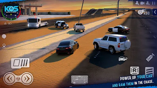 King Of Steering - KOS Drift | Games | XWorld King Of Steering - KOS Drift | Games | XWorld