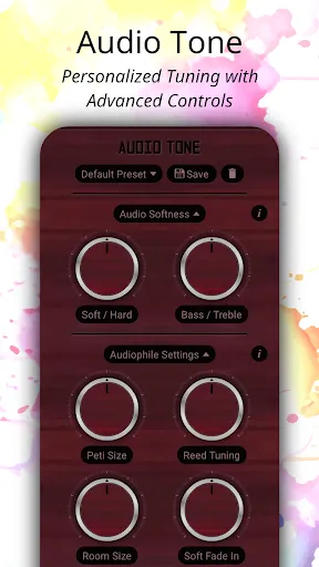 Harmonium 3 Reed | 游戏 | XWorld Harmonium 3 Reed | 游戏 | XWorld