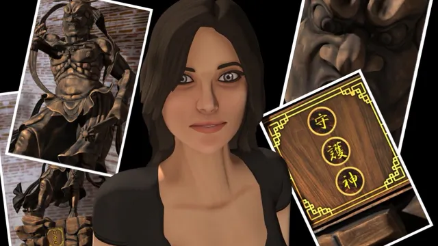 Yesterday Origins | Jogos | XWorld