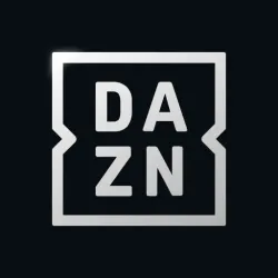 XWorld | DAZN - Watch Live Sports