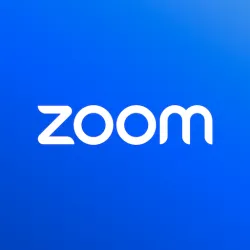 XWorld | Zoom Workplace