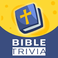 XWorld | BIBLE TRIVIA - Bible Quiz Game XWorld | BIBLE TRIVIA - Bible Quiz Game