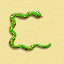 XWorld | Snake Classic - The Snake Game
