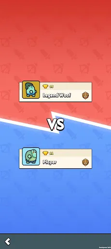 Bow Wow Doge Battle | Games | XWorld