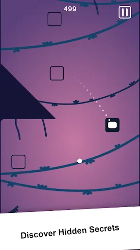 Square On Top | Игры | XWorld Square On Top | Игры | XWorld