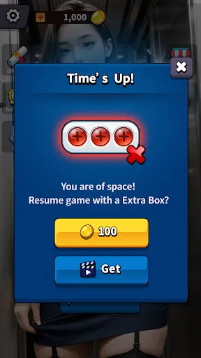 Beauty Screw & Match Glam | Игры | XWorld