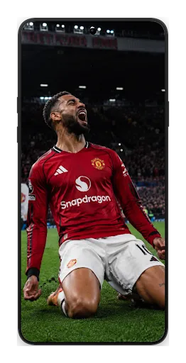 Live Football TV HD Score808 | 游戏 | XWorld Live Football TV HD Score808 | 游戏 | XWorld