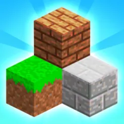 XWorld | Block Craft World Sandbox XWorld | Block Craft World Sandbox