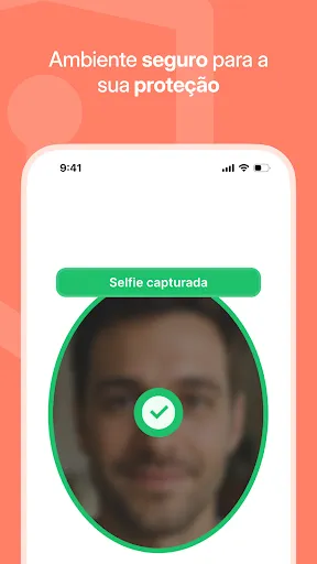 Legitimuz | Jogos | XWorld