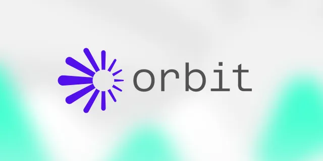 Orbit | Игры | XWorld