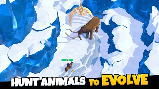 Idle Human Evolution Merge RPG | Games | XWorld Idle Human Evolution Merge RPG | Games | XWorld