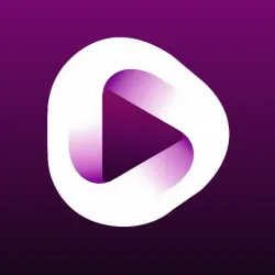 XWorld | Vivid Shortify