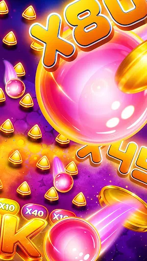 Plin Universe | Permainan | XWorld
