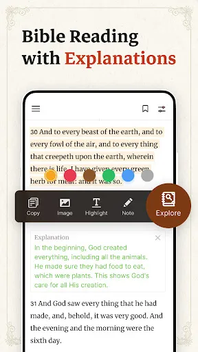 Bible Offline-KJV Holy Bible | Games | XWorld Bible Offline-KJV Holy Bible | Games | XWorld