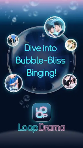 LoopDrama-Shorts & Dramas | 游戏 | XWorld LoopDrama-Shorts & Dramas | 游戏 | XWorld