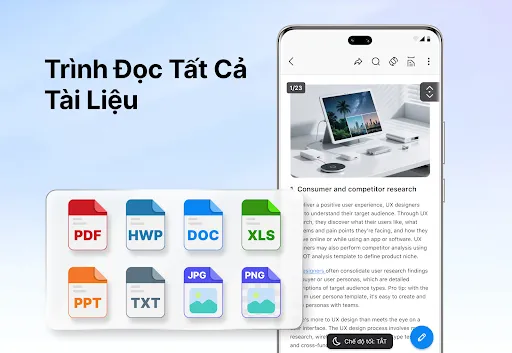 Trình Đọc & Xem PDF | Games | XWorld Trình Đọc & Xem PDF | Games | XWorld