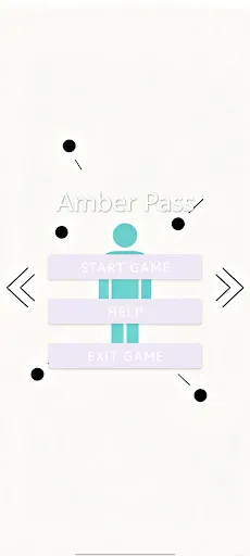 Amber Pass | Jogos | XWorld Amber Pass | Jogos | XWorld