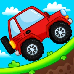 XWorld | Car Wash & Race Games for Kids