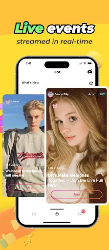 ELive-Chill&Stream | เกม | XWorld ELive-Chill&Stream | เกม | XWorld