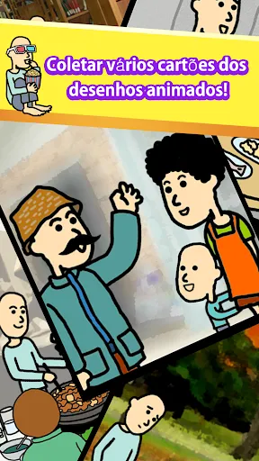 vida Beggar | Jogos | XWorld