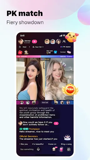PoYo | Games | XWorld PoYo | Games | XWorld