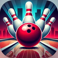 XWorld | Skyline Bowling