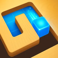 XWorld | Maze Fill