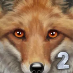 XWorld | Ultimate Fox Simulator 2 XWorld | Ultimate Fox Simulator 2