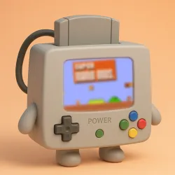 XWorld | SNEX9x NES8x Emulator - Buffet