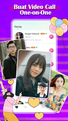 Sugo lite: Live Voice Chat | Permainan | XWorld