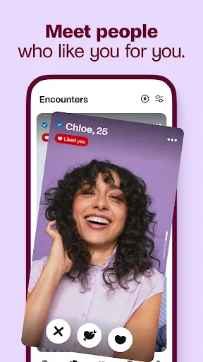 Badoo Dating App: Meet & Date | Games | XWorld