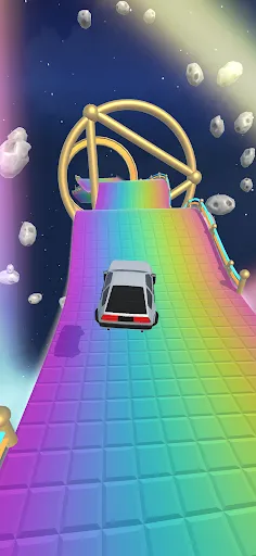 Car Evolve | Игры | XWorld Car Evolve | Игры | XWorld