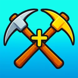 XWorld | Merge Miners XWorld | Merge Miners