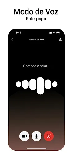 Chatbot App - Assistente de IA | Jogos | XWorld Chatbot App - Assistente de IA | Jogos | XWorld