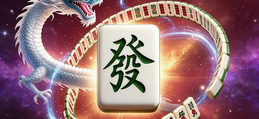 Ricochet Strike | Permainan | XWorld