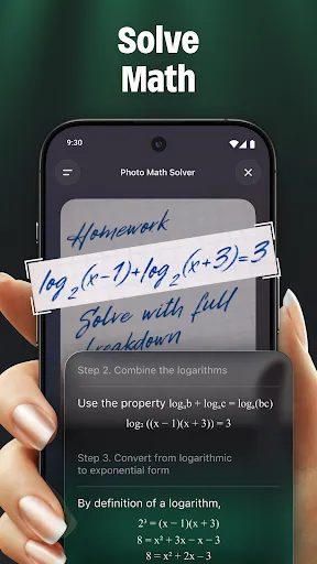 ChatGO - AI Chat Assistant | 游戏 | XWorld