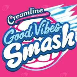 XWorld | Creamline Good Vibes Smash