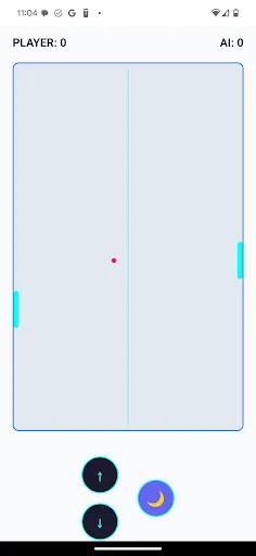 PlayTime | Games | XWorld