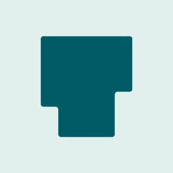 XWorld | Talkspace Therapy & Counseling