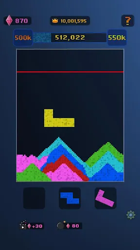 Sand Blast | 游戏 | XWorld