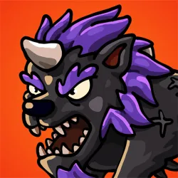 XWorld | Detak Jam: Medieval Mini RPG