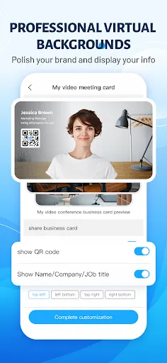 CamCard AI Scanner, Transcribe | 游戏 | XWorld CamCard AI Scanner, Transcribe | 游戏 | XWorld
