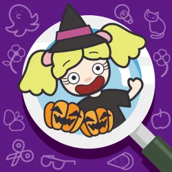 XWorld | Happy Find : Hidden Objects XWorld | Happy Find : Hidden Objects