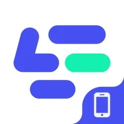 XWorld | LagoFast Booster: Độ trễ thấp