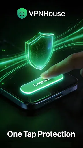 VPNHouse Fast & Secure VPN app | Games | XWorld VPNHouse Fast & Secure VPN app | Games | XWorld