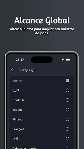 GoGBA | Jogos | XWorld GoGBA | Jogos | XWorld