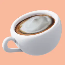 XWorld | Crema: Social Meal Video Chat XWorld | Crema: Social Meal Video Chat