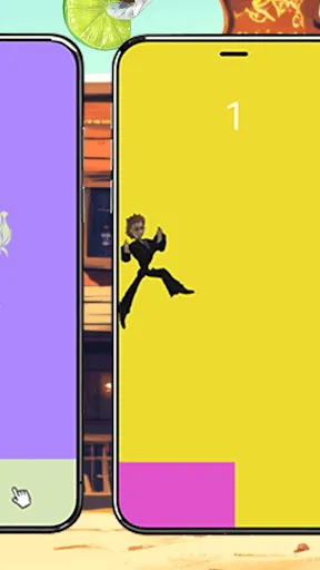 Pick Wild Flowers | Permainan | XWorld Pick Wild Flowers | Permainan | XWorld