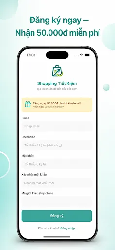 STK: Hoàn Tiền Mua Sắm | Games | XWorld STK: Hoàn Tiền Mua Sắm | Games | XWorld